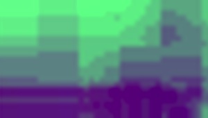 Stepmom Couldn't Resist Lust in Intense Indian Encounter