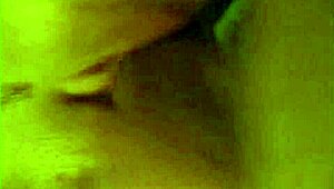 Hot secretary Danielle Rogers deepthroats and gets fucked on office desk 😏