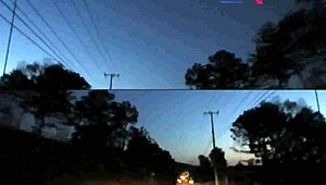 Julieta Stars in Full-Length Cinema Feature from Mexico