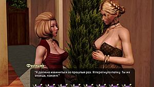 rough group action with monster cock in part 40