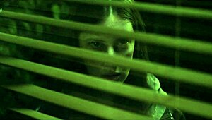 i can't stop watching celeb riding and bare ass scenes!