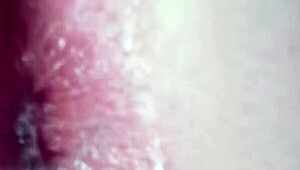 Még mindig sóvárgok arra a nyers ausztrál interrasziális gumimentes baszásra