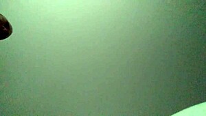 me ridin white dik so gud