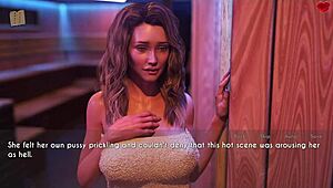 A Wife And Stepmother In Family Drama Part 113