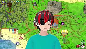 check out this hot underwear from hornycraft