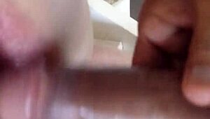 لسه بنشوف جلسة خام أسترالية بين الأعراق بايربيك