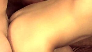 twinks dillon samuels and trevin nills anal breed and cum in rough group threesome