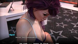 complete gameplay wvm part 50 with teens 😎