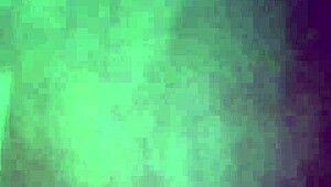 Stepmom Couldn't Resist Lust in Intense Indian Encounter