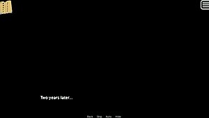 My Bully Turned Into My Secret Lover