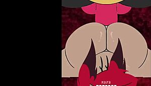 Gay Group Bent Over Doggystyle Sex With Monster Cock And Big Ass Cum