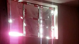 Pijo visita a su prima pequeña 18+ para charlar