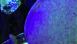 Ever tried a naughty massage with dirty talk and creampie?