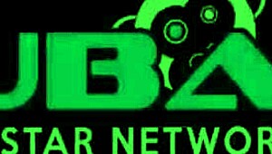 Dahlia Sky Masturbates Her Pussy in Bedroom