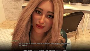 i got big tits and nipples horny in missionary 69 threesome doggystyle riding