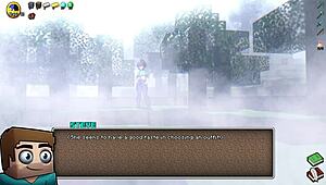 check out this hot underwear from hornycraft