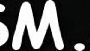 Hardcore video from xv series