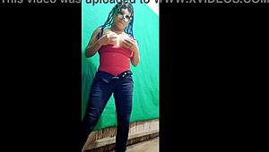 Seeking Alpha Male To Satisfy Dark Fantasies With Sweaty Tits And Wet Pussy