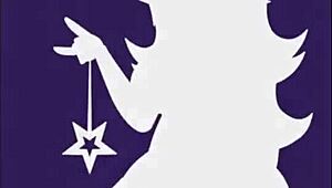 Beat banger mods! Rule 34 hentai with Ashley Graham's futanari tit fucking!