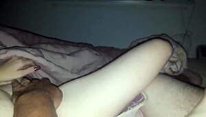 Como É Bom Masturbar Meu Marido Gostoso Todo Dia