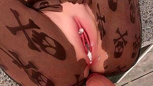 Exploring Full Gameplay in Life in Santa County Part 14