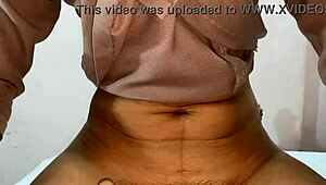 village young girl experiences her first pussy fucking in full country movie