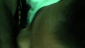 my nephew sucks my big cock