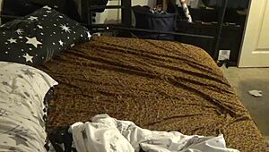 Jedem tu debelu pičku kao omiljeno jelo