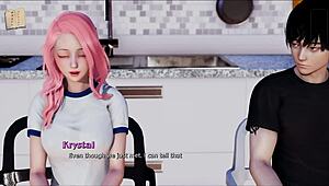 I share my real desire in this intimate indian erotic moment