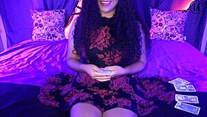 joi instructions in spanish for halloween