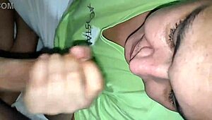 mamando meu cunhado gostoso, quer saber como foi?