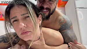 Quando Pega Daquele Jeito Q Voc� Sente Tudo Dentro Com O Pau Latejando Eu Quase Gozando