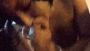 Asian Blowjob Cumshot Homemade With Wet Pussy And Hidden College Amateurs