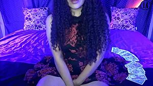 joi instructions in spanish for halloween