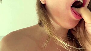 hey, banging a nine-month pregnant chick feels insanely good, right?