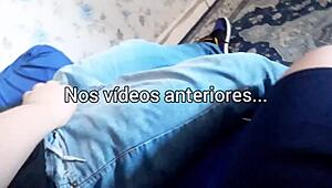 man, i’m messin up talkin bout this brotheragem with my straight chubby buddy suckin thick cock.