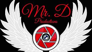 Sucking Cock Until Cumshot In Mouth And Swallowing Semen