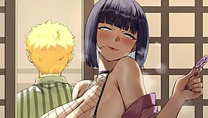 Zviazaná blondína v reťaziach dostane kompiláciu monštruóznych čiernych kokotov