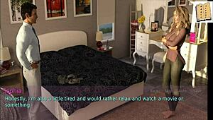 A wife and stepmother share 90 years of life