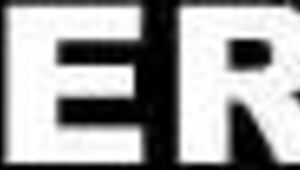 Sofi Ryan drops to her knees, satisfying Officer Wrex Oliver’s cock in the office to dodge trouble. She takes it doggystyle like a pro!