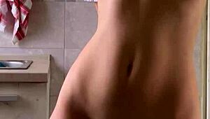 hey, what would ya do to me, huh? maiskii’s waitin’ for ya!