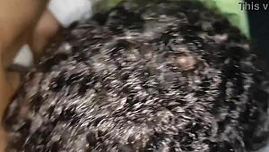 mamando meu cunhado gostoso, quer saber como foi?