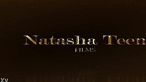 newbie teen 18+ effy first anal bbc big gape open ass fuck hard