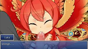 Mgq paradox compilation part 10 is here, yay! 🎮