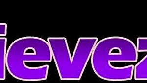 raven faces intense interrogation by officers at work