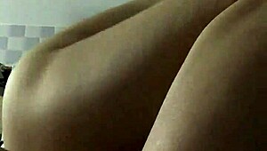 Tham Truong Vietnamese Self-Recorded.