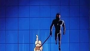 Anime Teen Pounded Hard