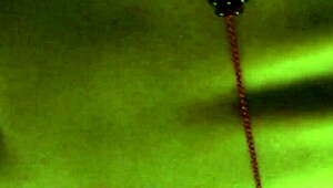 fuck my wife tong, she loves it every time