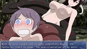 MGQパラドックスコンプリートPart10きたよ、ヤッホー！🎮