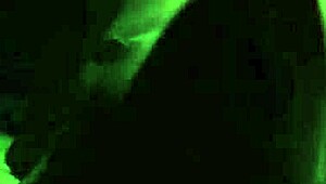 Hey, check this Indian teen cheating with aunt in homemade clip part5!